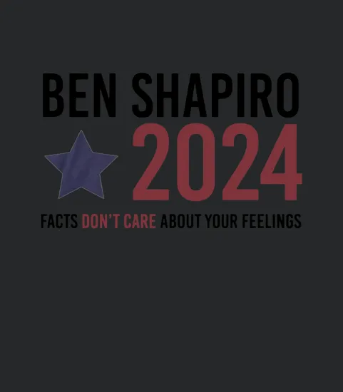 Ben Shapiro 2024 1