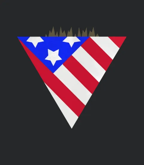 Black Crowes Amorica