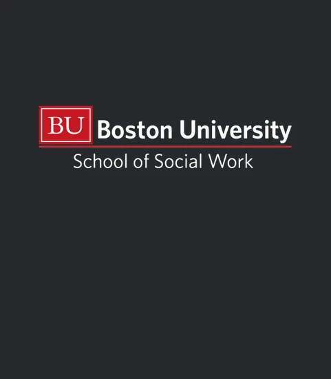 Boston University School Of Social Work
