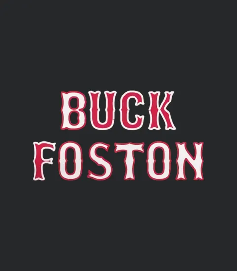 Buck Foston Design 2