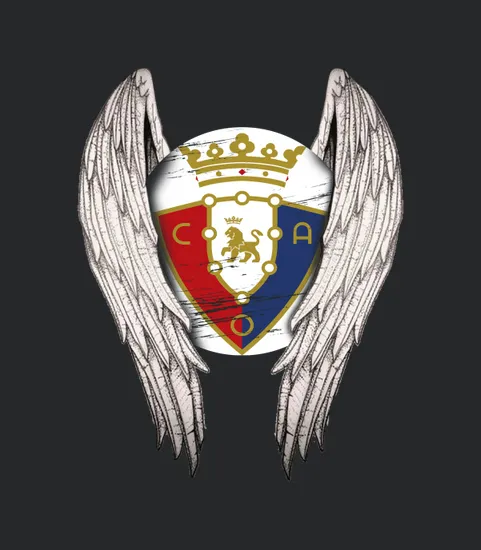 Ca Osasuna