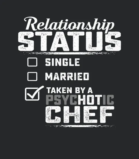 Chef Masterchef Kitchen Chef Gift Gifts Forhe Chef Cook Cooking Chef Funny Chef