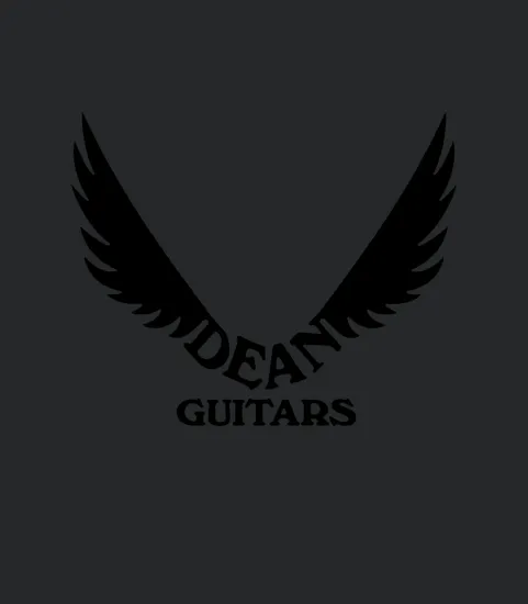 Dean Guitar