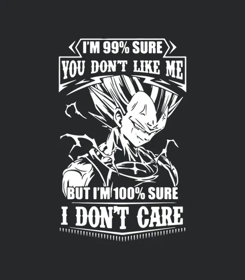 Dragon Ball Super Saiyan Majin Vegeta