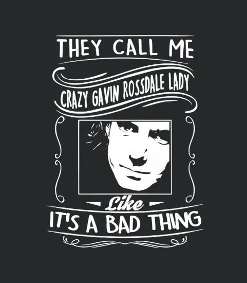 Gavin Rossdale Few Hours Left