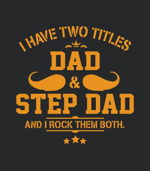 Gifts For Dad Step Dad T Fathers Day Gifts
