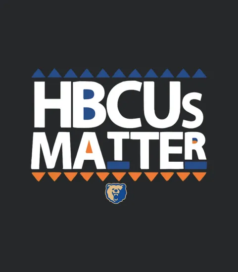 Hbcus Matters