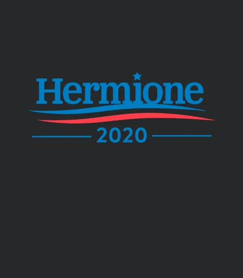 Hermione 2020