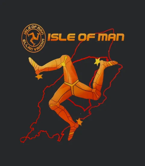 Isle Of Man Tt Classic Motorcycle Races