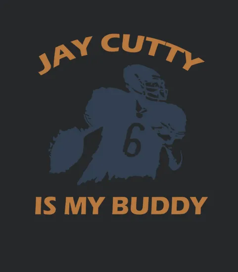 Jay Cutler