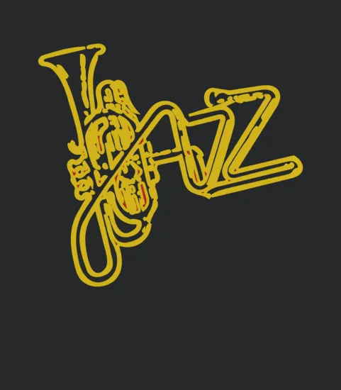 Jazz