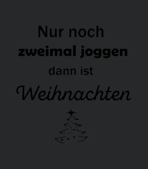 Joggen Laufen Rennen Jogging Sport Laufgruppe