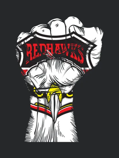 Malmo Redhawks