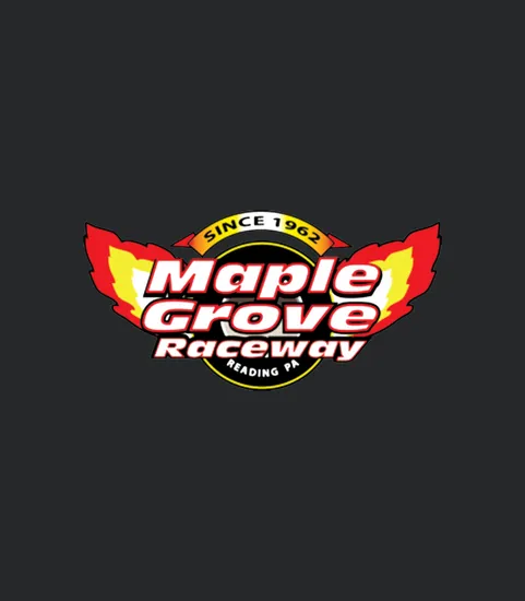 Maple Grove Raceway