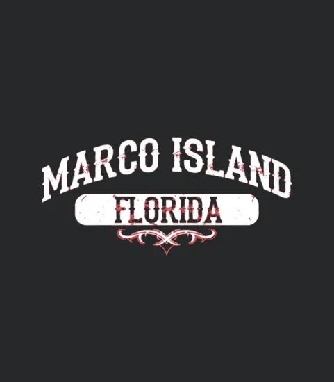 Marco Island Florida