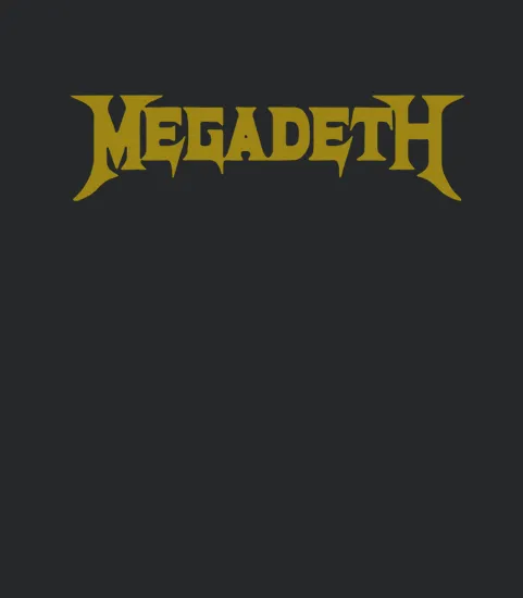 Megadeath