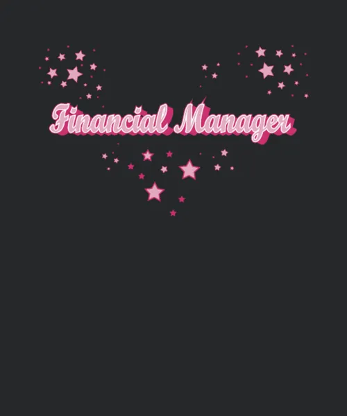 Mommys Job Funny Quote Mom Financial Manager