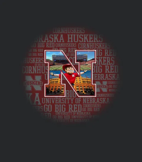 Nebraska Cornhuskers