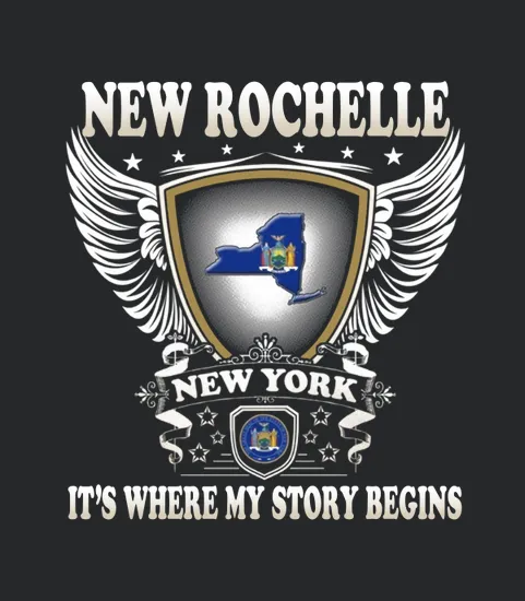 New Rochelle Ny