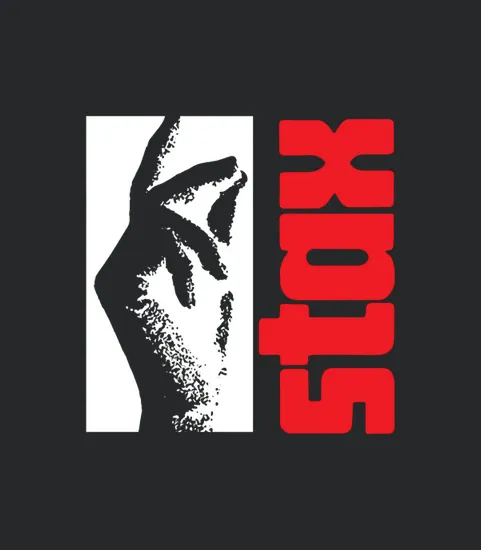 New Stax Records Rampb Blues Soul Music