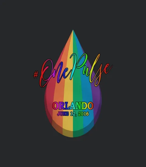 One Pulse Orlando June 12 2016 Orlando Strong