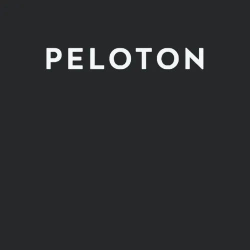 Peloton 100 Ride New Peloton Century