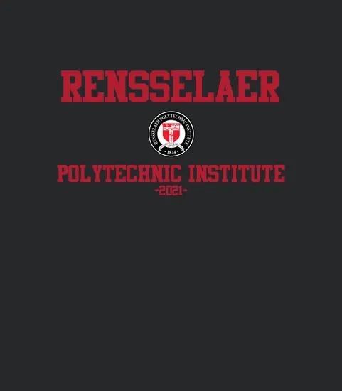 Rensselaer Polytechnic Institute Class Of 2021