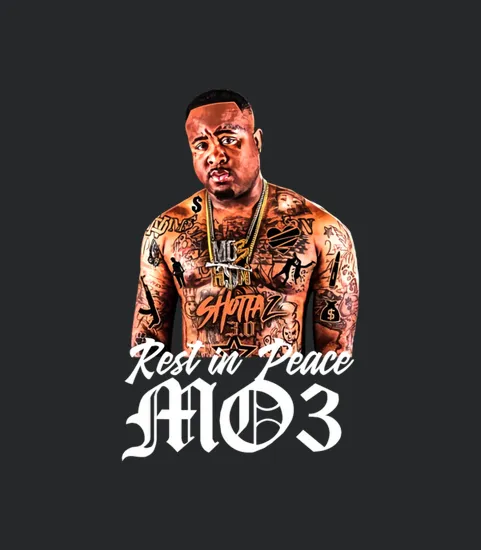 Rip Mo3 Rest In Peace Mo3 Mo3 Mo3 Mo3 Rip