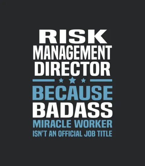 Risk Management Director