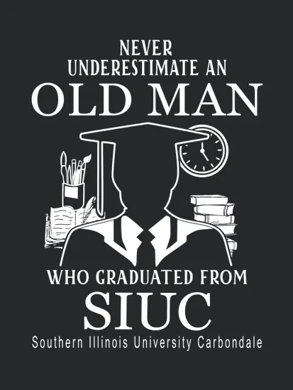 Southern Illinois University Carbondale