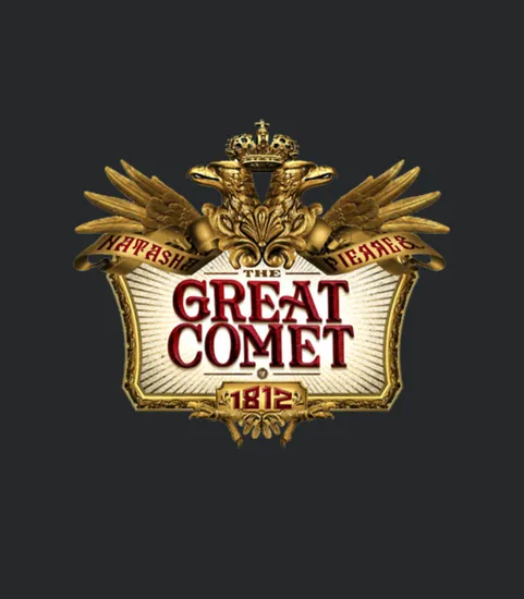 The Great Comet