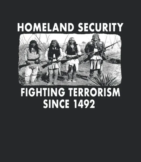 The Original Homeland Security Premium Black Youth B077pg5cdn 1