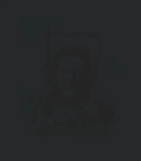 The Outlaw Josey Wales Movie Poster Clint Eastwood