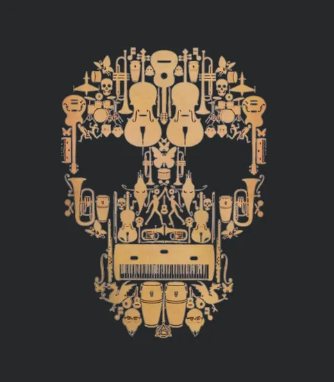 The Venture Brothers