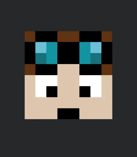 Thediamondminecart Minecraft Skin