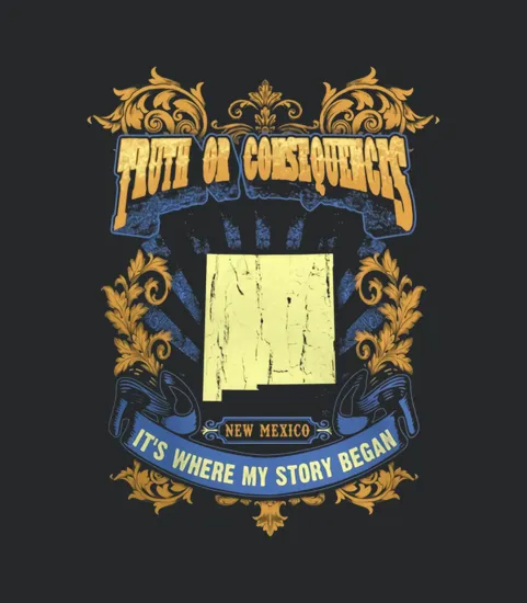 Truth Or Consequences