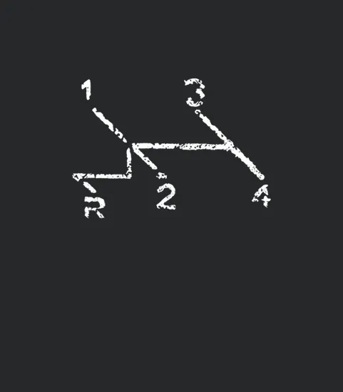 Vw Gear Shift Kombi Beetle Beetle Classic Gears Kombi Meoldyart Retro Vintage Vw