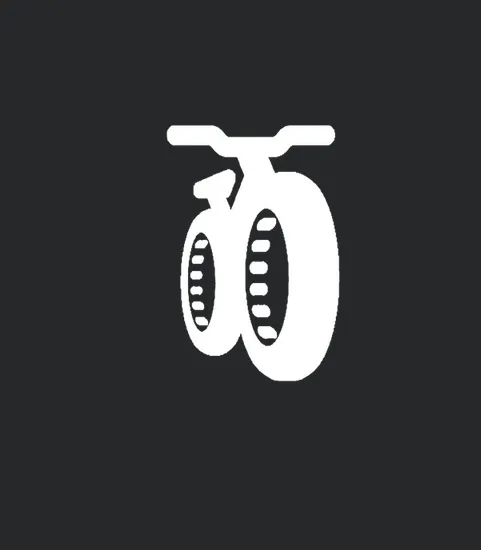 Wanna Roll A Fat Bike Wanna Ride My Fatty Wanna Roll A Fatty Fatty Fatbike Fat Bike