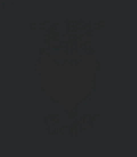 Warning If You Touch My Beard Will Touch Your Butt