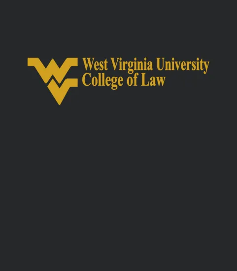 West Virginia University College Of Law