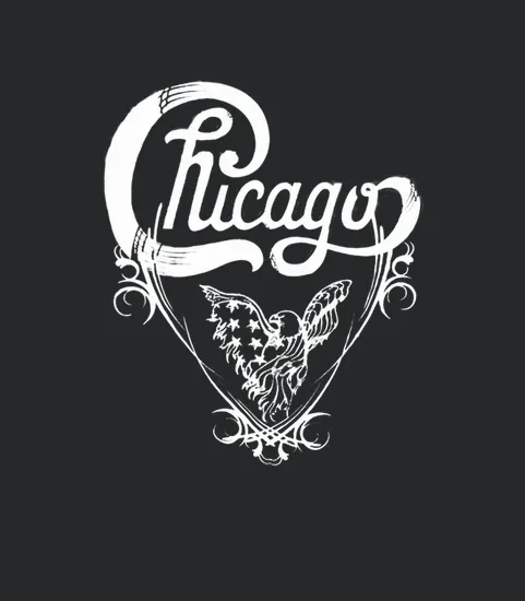 Chicago Band