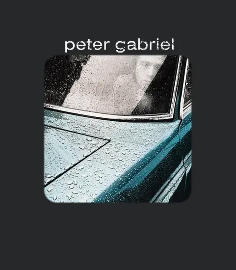 Rk70s 652 Peter Gabriel Peter Gabriel