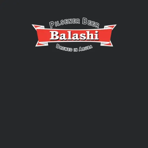 Balashi Pilsener Beer Aruba Beer Lovers