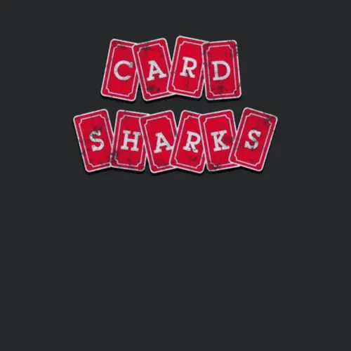 Card Sharks Bob Eubanks Vintage Tv Show