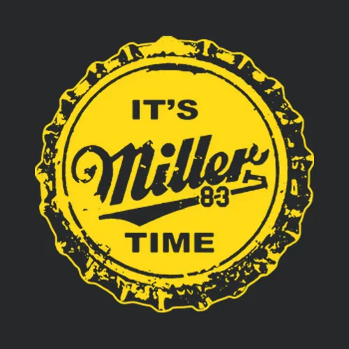 Heath Miller Time Pittsburgh Football