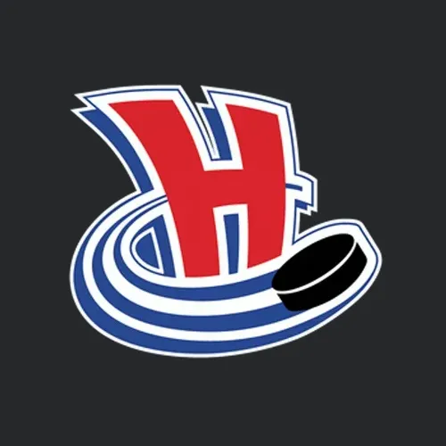Khl Hc Sibir Russian Hockey Team Logo