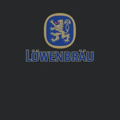 Lowenbrau Beer German Lager Beer Lovers