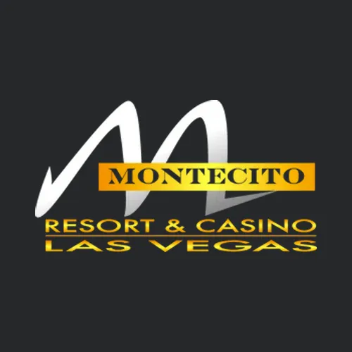 Montecito Resort And Casino Las Vegas