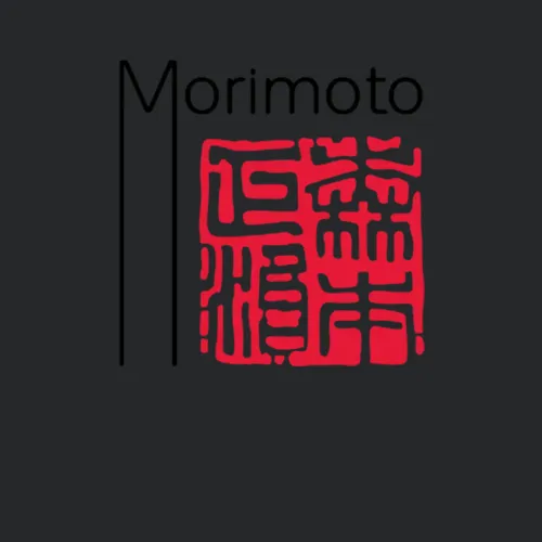 Morimoto Philadelphia Restaurant Cool