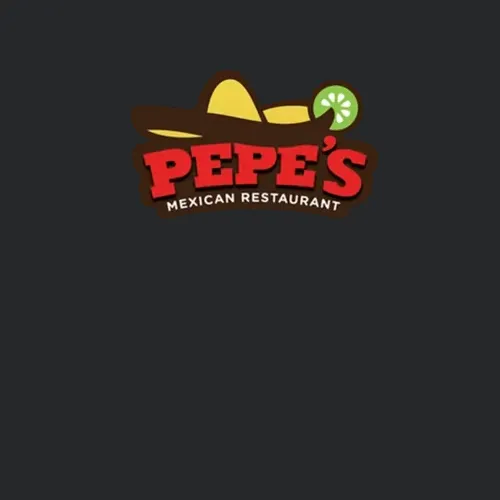Pepes Mexican Restaurant Mexican Food